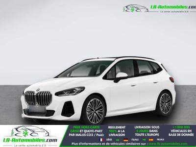 BMW Série 2 Active Tourer  220i 170 ch BVA