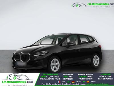 BMW Série 2 Active Tourer  220i 170 ch BVA