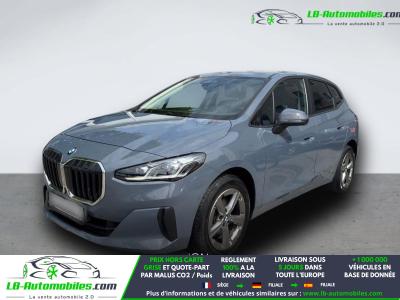 BMW Série 2 Active Tourer  220i 170 ch BVA