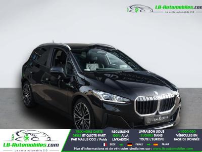 BMW Série 2 Active Tourer  220i 170 ch BVA