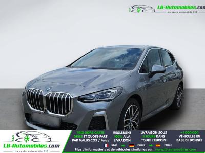 BMW Série 2 Active Tourer  230e xDrive 326 ch BVA