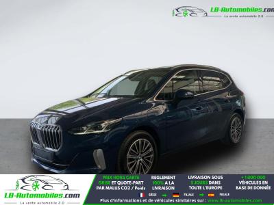 BMW Série 2 Active Tourer  230e xDrive 326 ch BVA