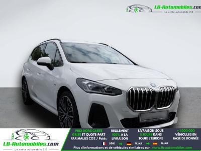 BMW Série 2 Active Tourer  225e xDrive 245 ch BVA