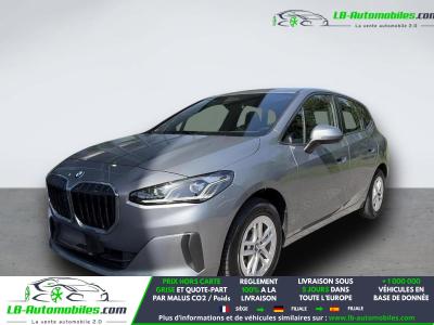 BMW Série 2 Active Tourer  220i 170 ch BVA