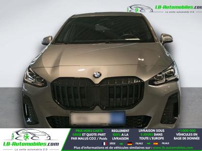 BMW Série 2 Active Tourer  220i 170 ch BVA