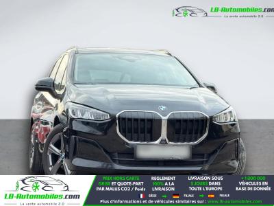 BMW Série 2 Active Tourer  220i 170 ch BVA
