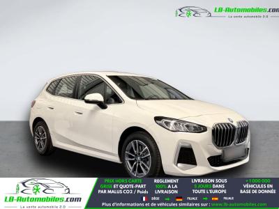 BMW Série 2 Active Tourer  220i 170 ch BVA