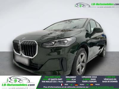 BMW Série 2 Active Tourer  220i 170 ch BVA