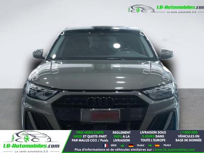 Audi A1 Sportback 30 TFSI 110 ch BVA