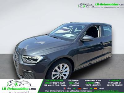 Audi A1 Sportback 30 TFSI 110 ch BVA