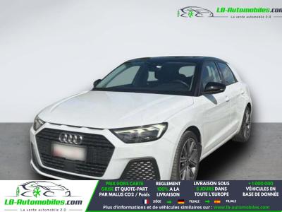 Audi A1 Sportback 30 TFSI 110 ch BVA