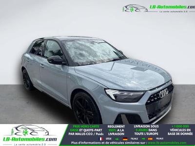 Audi A1 Sportback 30 TFSI 110 ch BVA