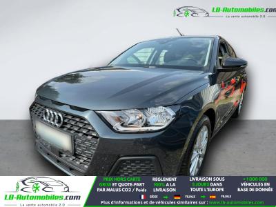 Audi A1 Sportback 35 TFSI 150 ch BVA