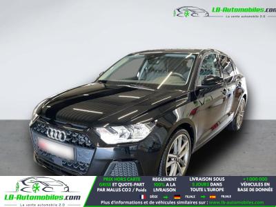 Audi A1 Sportback 35 TFSI 150 ch BVA