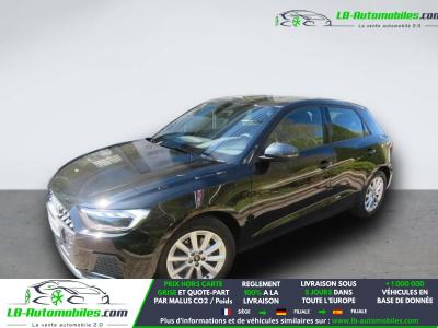 Audi A1 Sportback 30 TFSI 116 ch BVA