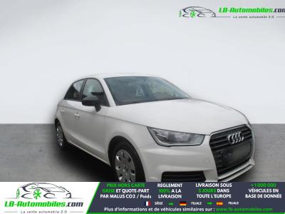 Audi A1 Sportback 1.0 TFSI 95 BVM