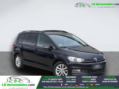 Volkswagen Touran 150  5pl