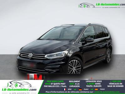 Volkswagen Touran 150  5pl