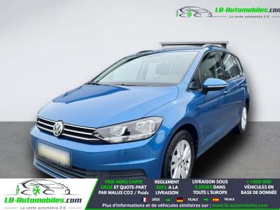 Volkswagen Touran 150  5pl