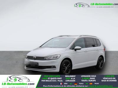 Volkswagen Touran 150  5pl