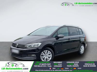 Volkswagen Touran 150  5pl