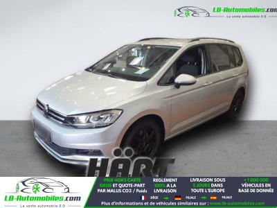 Volkswagen Touran Touran 150  7pl