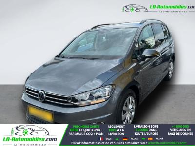 Volkswagen Touran Touran 150  7pl