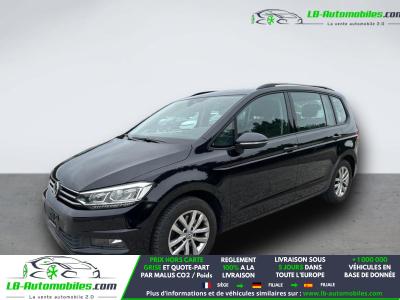 Volkswagen Touran 150  BVA 7pl
