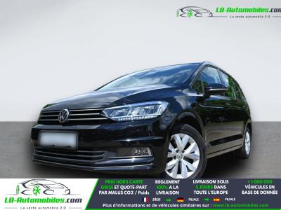 Volkswagen Touran 150  BVA 7pl