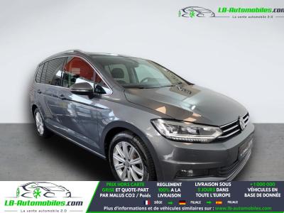 Volkswagen Touran 150  5pl