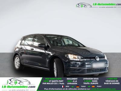 Volkswagen Golf 1.0 TSI 85 BVM