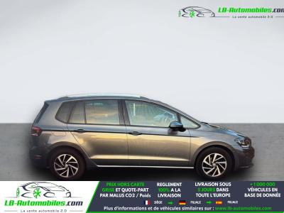 Volkswagen Golf 1.0 TSI 85 BVM
