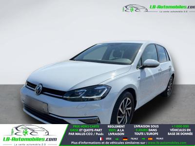 Volkswagen Golf 1.0 TSI 85 BVM