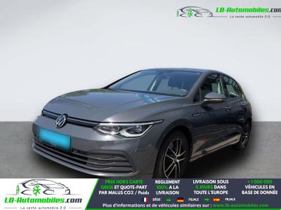 Volkswagen Golf 1.6 TDI 115 BVM