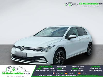 Volkswagen Golf 1.6 TDI 115 BVM