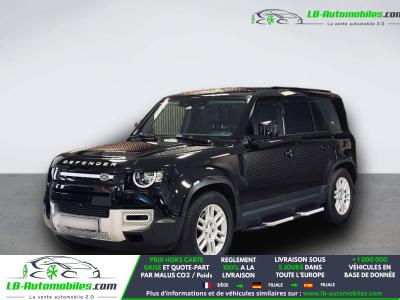 Land Rover Defender 110 D250 MHEV BVA