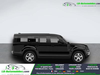 Land Rover Defender 110 D250 MHEV BVA
