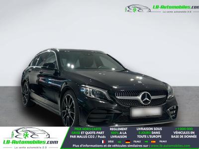 Mercedes Classe C Break 300 BVA