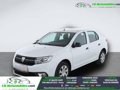 Dacia Logan Sce 75