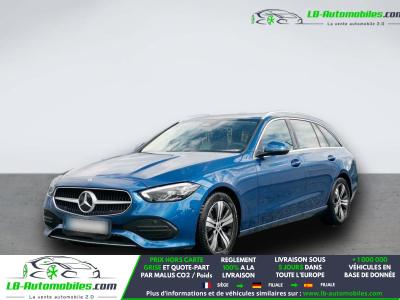 Mercedes Classe C Break 200 BVA