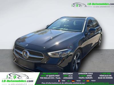 Mercedes Classe C Break 200 BVA