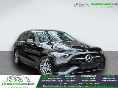 Mercedes Classe C Break 300 de BVA