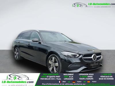 Mercedes Classe C Break 300 de BVA