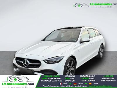 Mercedes Classe C Break 300 de BVA