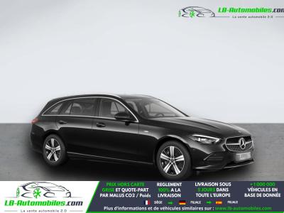 Mercedes Classe C Break 300 de BVA