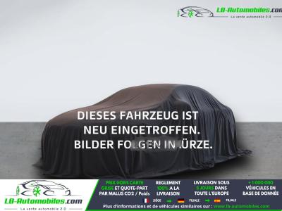 Jeep Renegade 1.4 MultiAir 140 ch