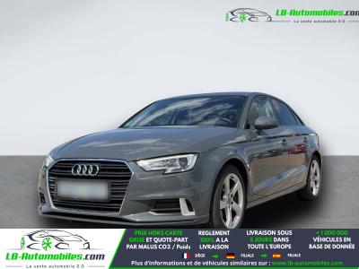 Audi A3 Berline TFSI 150