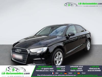 Audi A3 Berline TFSI 150
