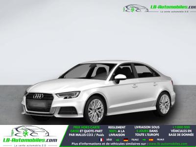 Audi A3 Berline TFSI 150