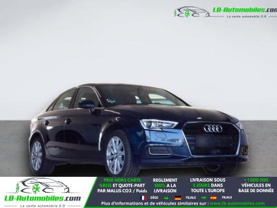 Audi A3 Berline TDI 116